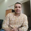 bahaa.saad489