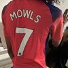 mowlss