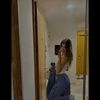 user62050771134258