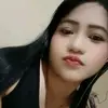 elel83133