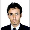 abuasd772