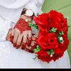 md.khokan4425