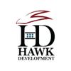 hawkdevelops