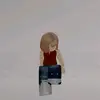 zfnsntknrlhmir12_3