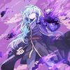 user1826225955606