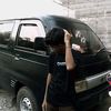 conkokep