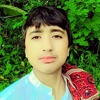 saifi.khan0885