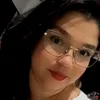karinnmd8l1