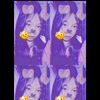 dell.liaa8