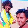 user8888652490068