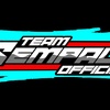 sempal_team