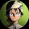 faisfais696