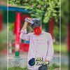 jhs___official___10x