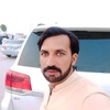 mmushtaqgujjar811