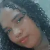 camila.silva6829