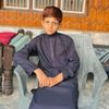 itsaliafzalkhan_56