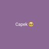 ohfghnnmjkk_