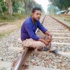 md.songon