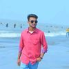 md.jalis.mahmud0