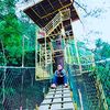 deni.putrajayagroup