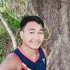 danejoe55