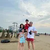 nguyenvanbeu.hoi