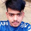 avijeetghosh975