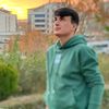 ainallah12