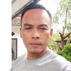 yusupismatuloh5