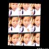 nic.da3