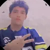 user9751232254588