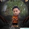 omir.alshabe