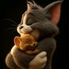 daniyalking8045