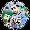 hafezmuyajbillah1234