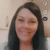 sarah.lockey