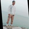 sambodh00