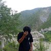 majhi.suroj