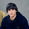.gxxv