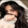 user8498106201881