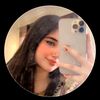 kainat35876