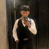 bernice28_