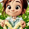 user7639681112310