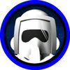 hank45780