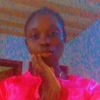 blessing62783