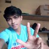 4nd2i