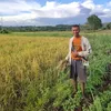 agri.tivz