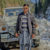 hasham.kiani0