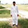 aneesh.rajput8