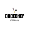 docechef