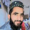m.rehan.malana